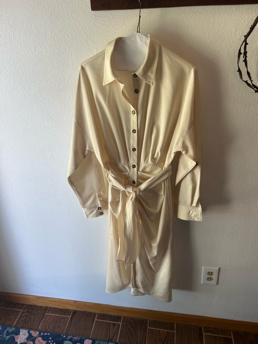 Antonio Melani Dress
